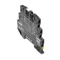 Ogranicznik przepięć VSSC6 RS485 DP | 1065010000 Weidmuller