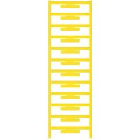 Akcesoria do zacisków WAD 5 MC NE GE | 1112920000 Weidmuller