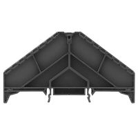 Akcesoria do zacisków BZT PRV8 SW 35X7.5 | 1173580000 Weidmuller