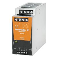 Zasilacz DC CP M DM40 | 1222220010 Weidmuller