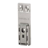 Osprzęt montażowy (szafa rozdzielcza) MTA 30 MF | 1251320000 Weidmuller