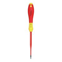 Wkrętak płaski SDIS SL 0.6X3.5X100 | 1274660000 Weidmuller