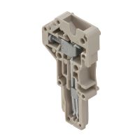 Akcesoria do zacisków WP 2.5/1AN/1 ZA O.RA | 1351000000 Weidmuller