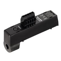 Przekaźnik kontroli prądu PSSR 1PH CONTROL UNIT | 1406230000 Weidmuller