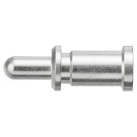 Styk do złącz przemysłowych HDC MHP100 M 25 | 1435770000 Weidmuller