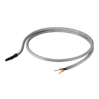 Przewód giętki CP DC UPS TF05 | 1444480000 Weidmuller