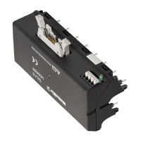 Moduł interfejsowy TIAL F10 | 1463540000 Weidmuller
