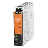 Zasilacz prądowy, PRO MAX 72W 24V 3A, impulsowy | 1478100000 Weidmuller