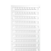 Oznacznik złączki DEK 5/6,5 MC NE WS | 1609840000 Weidmuller