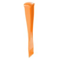 Zestaw narzędzi ZBW-6 | 1650700000 Weidmuller