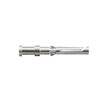 Styk do złącz przemysłowych HDC-C-HD-BM1.5AG | 1651600000 Weidmuller