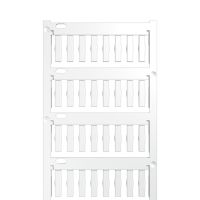 Oznacznik TM-I 18 MC NE WS czysty | 1718431044 Weidmuller