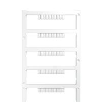 Oznacznik złączki DEK 5/3.5 MC NE WS | 1755270000 Weidmuller