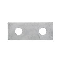Mostek WQL2WF10 | 1781010000 Weidmuller
