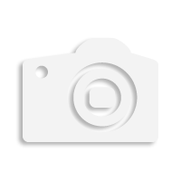 Oznacznik złączki, 10x5mm, Weidmueller, Allen-Bradley, biały WS 10/5 M MC NE WS | 1792000000 Weidmuller