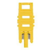 Wtyk do złączki TNST | 1833090000 Weidmuller