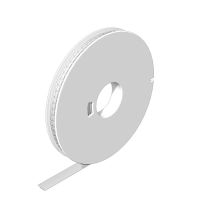 Oznacznik do złączek WS 12/6 MM WS | 2007200000 Weidmuller