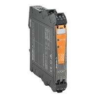 Przetwornik natężenia prądu, ACT20P-CML-10-AO-RC-S, 0…1/5/10A | 2044850000 Weidmuller