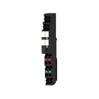 Elektroniczny moduł monitorowania obciążenia AMG ELM-10F, 10A 24VDC | 2080650000 Weidmuller