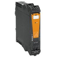 Wzmacniacz separacyjny ACT20P-BRIDGE-P | 2456820000 Weidmuller