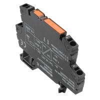 Wzmacniacz separacyjny PICOPAK-CI-CO-LP-P | 2501110000 Weidmuller