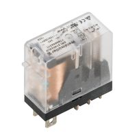 Przekaźnik przełączający DRI314012 | 7760056296 Weidmuller