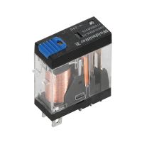 Przekaźnik przełączający DRI314048LTD | 7760056316 Weidmuller