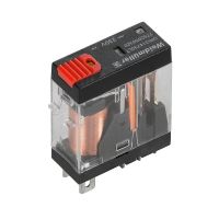 Przekaźnik przełączający DRI314615LT | 7760056319 Weidmuller
