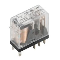 Przekaźnik przełączający DRI424615L | 7760056333 Weidmuller