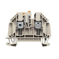 Złączka szeregowa WTR 4 SL | 7910270000 Weidmuller