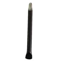 Nóż zapasowy ERATZMESSER AM 25/35Y | 9001530000 Weidmuller