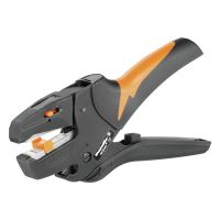 Ściągacz izolacji do maks. przekrój przewodu 10mm2, STRIPAX | 9005000000 Weidmuller