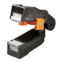 Nóż zapasowy MEHA OB/UN 6 2 SPX 3 | 9054030000 Weidmuller