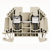 Złączka WDU 6 SL | 9537460000 Weidmuller
