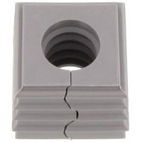 Uszczelka przepustowa CABTITE SE 10-11 SML GY | 2584610000 Weidmuller