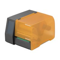 Drukarka etykiet THM MULTIMARK | 2599430000 Weidmuller