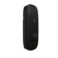 Łącznik bezprzewodowy Dzień/Noc, czarny, Valena Allure with Netatmo | 752889 Legrand