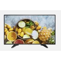 Monitor 31.5” wyświetlacz LCD o rozdzielczości 1920x1080, 16.7M kolorów, podświetlenie 300cd/m | 302502499 Hikvision Poland