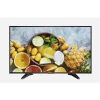 Monitor 43", rozdzielcość 1080P(1920x1080@60Hz), podświetlenie 360cd/m2, kontrast 1200:1, czas odświ | 302502715 Hikvision Poland