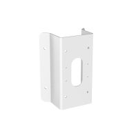 Adapter narożny DS-1476ZJ-SUS, stal nierdzewna 126X105X250mm | 302701861 Hikvision Poland