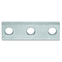Mostek srebrny | 885-428 Wago