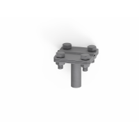 Zacisk Terragrom, 42.2 T OG | 94220202 Elko-Bis