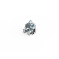 Uchwyt do drutu na felc, 96.0 OC | 99600101 Elko-Bis