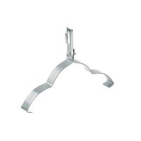 Uchwyt gąsiorowy creaton titania /s, 59.1/S TITANIA OC | 95931601 Elko-Bis