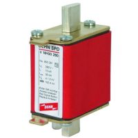 Ogranicznik przepięć VNH, V NH00 280 | 900261 Dehn