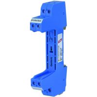 Podstawa do BLITZDUCTOR XT Ex (i) | 920301 Dehn