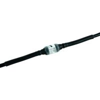 Iskiernik separacyjny w wykonaniu Ex EXFS 100 KU | 923101 Dehn