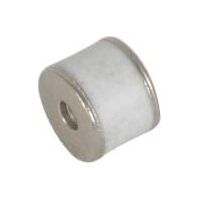 Iskiernik wymienny do DEHNgate GDT DGA 230 | 929498 Dehn