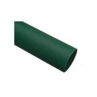 Rura termokurczliwa cienkościenna, CR 50,8/25,4 - 2 zielona (1m) | 427607 Cellpack