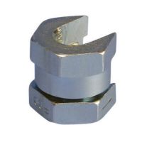 Nakrętka ROD LOCK SN M12 (100szt.) | 390008 Erico